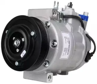 powermax-7010413